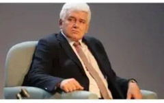 Проф. Киров: Радев има поне един или два варианта за правителство, освен публично обявения проектокабинет