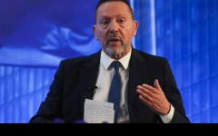 ЕЦБ: април е твърде рано за решение за повишаване на лихвите