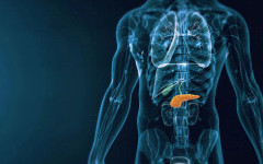 Надежда срещу "най-смъртоносния рак": Нова ваксина удължава живота с години