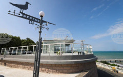 Международната конференция за ландшафтна архитектура по повод 75 години образование по специалността в България се открива днес в Бургас