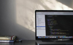 Половината от софтуерния код на Google вече е написан от изкуствен интелект