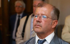 Адвокат Михаил Екимджиев: Във ВКС да се създаде комисия за радикален реподбор по върховете на съдебната система