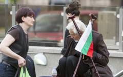 Над 42% от българите не могат да посрещнат неочаквани финансови разходи