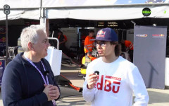 Никола Цолов предпочита зомби пред лъв, иска минута със себе си от бъдещето