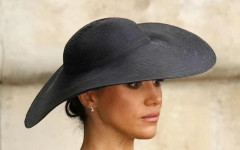 "Демон-бос": Бивши служители на Меган Маркъл разкриват шокиращ начин, по който се отнася към екипа си