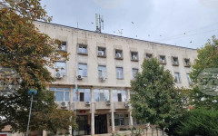 Със средства от ЕС ще се модернизира Домът за хора със сетивни увреждания във Вълчедръм, ще бъдат изградени нови сгради