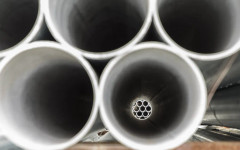 Задава се инфлация: износът от Китай поскъпва заради войната в Иран