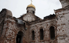 Кремълски кръстоносци: Лавров пак тръби, че Русия защитава православието в Украйна (ОБЗОР - ВИДЕО)