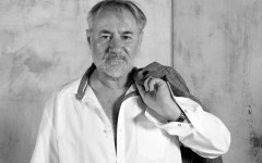 Почина Красимир Георгиев-Герасим. Твоите "Ветрове" ще останат вечни, написа Лили Иванова