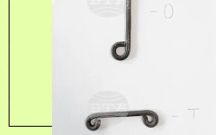 Пловдивска галерия ще представи сайт-спесифик проект на скулптора Петър Наков