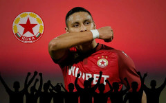 Кошмара по стъпките на Коялипу и Каранга