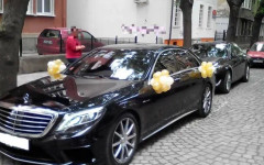 2026 г.: 5 - 8 хиляди евро за подготовка за абитуриентски бал