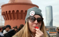 Ключова е подкрепата на предстоящите избори в Сърбия за листата с кандидати, подбрани от протестиращите студенти, обяви опозиционната Демократична партия