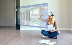 AI и ремонтите през 2026