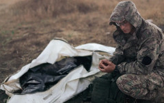 Съратник на Соловьов: Русия е разрушена почти колкото Украйна. Бием се с всичко на разположение (АУДИО)