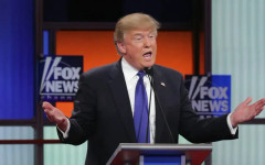 Тръмп: Няма времева рамка на войната в Иран