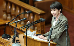 Новините в развитие