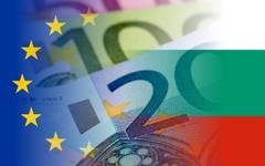 Шокът е неизбежен: Фискалният съвет с три сценария за икономиката ни