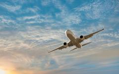 Парагвай издирва изчезнали след самолетна катастрофа милиони