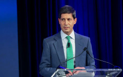 Невъзможната мисия на Кевин Уорш - да овладее инфлацията и да угоди на Тръмп