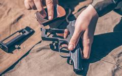 17-годишен българин се простреля смъртоносно в Италия при игра с пистолет