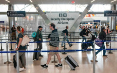 "Луфтханза" и "Аустриан еърлайнс" въвеждат нова тарифа за досега безплатния ръчен багаж на кратки и средни полети