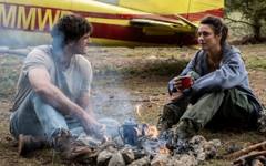 "Кучешките звезди" на Ридли Скот от 28 август само в кината