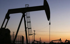 Цените на петрола растат на фона на ескалацията около Ормузкия проток