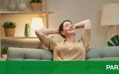 Разликата между обявена и реална цена: Как да не платите повече за дом