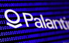 Манифестът на "Палантир": задава ли се технофашизъм?