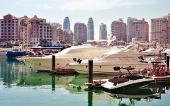 Knight Frank: По света ще има близо 4 000 милиардери до 2031 г.