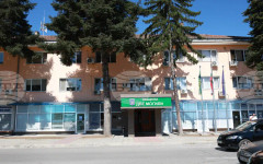 Малко над 6000 евро са заложени за спортния календар на Община Две могили през годината