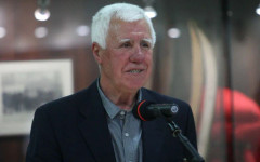 Аспарух Никодимов: Янев отиде с написано домашно в Разград