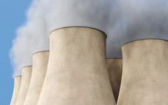 В жестока конкуренция: Франция иска да построи втора АЕЦ в Полша. Кои са другите желаещи?