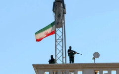 САЩ не са поставяли времева рамка за край на войната в Иран