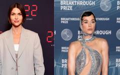 Руби Роуз разкрива детайли за нощта, в която твърди, че Кейти Пери я е насилила