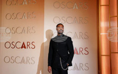 Актьорите Майкъл Б. Джордан и Остин Бътлър ще участват във филм, вдъхновен от сериала "Маями вайс"