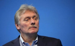 Кремъл: Европейският съюз иска да "антагонизира" отношенията между Сърбия и Русия