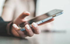 Ето колко често да рестартирате телефона си, за да е в оптимално състояние