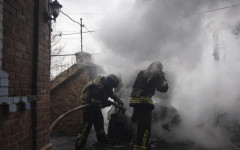 "Трън в очите на Русия": защо Константиновка е толкова важен