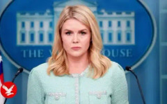 Белият дом: Тръмп не е давал краен срок на Техеран за прекратяване на примирието в очакване на предложението им