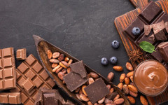 Ritter Sport ще съкрати служители за първи път в 110-годишната си история