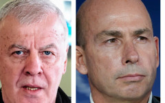 Разкриха кой е новият собственик на Левски: обявяват го на 112-тата годишнина