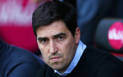 Ираола е бесен след изпуснатата победа срещу Лийдс