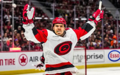 Силни гости в мачовете от NHL тази нощ