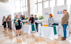 Проведе се трудова борса в Нова Загора