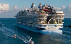 Шеф на британска компания обвини туристическата индустрия в спекулации