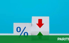 ГПР vs. лихвен процент: Каква е ключовата разлика и как да не платите повече