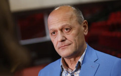 Кметът на Априлци: Новоселското въстание не отстъпва по героизъм и трагизъм на бунта в Западна Тракия