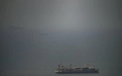 Иран: Отварянето на Ормузкия проток е невъзможно заради груби нарушения на примирието